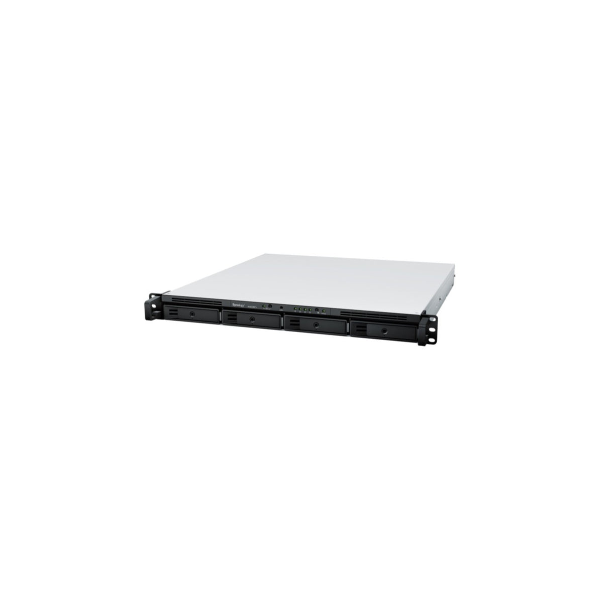 Synology RackStation RS822RP+ 4-Bay NAS-Rack [92678_2_1280x1280..jpg]
