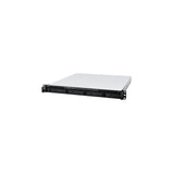 Synology RackStation RS822RP+ 4-Bay NAS-Rack [92678_2_1280x1280..jpg]