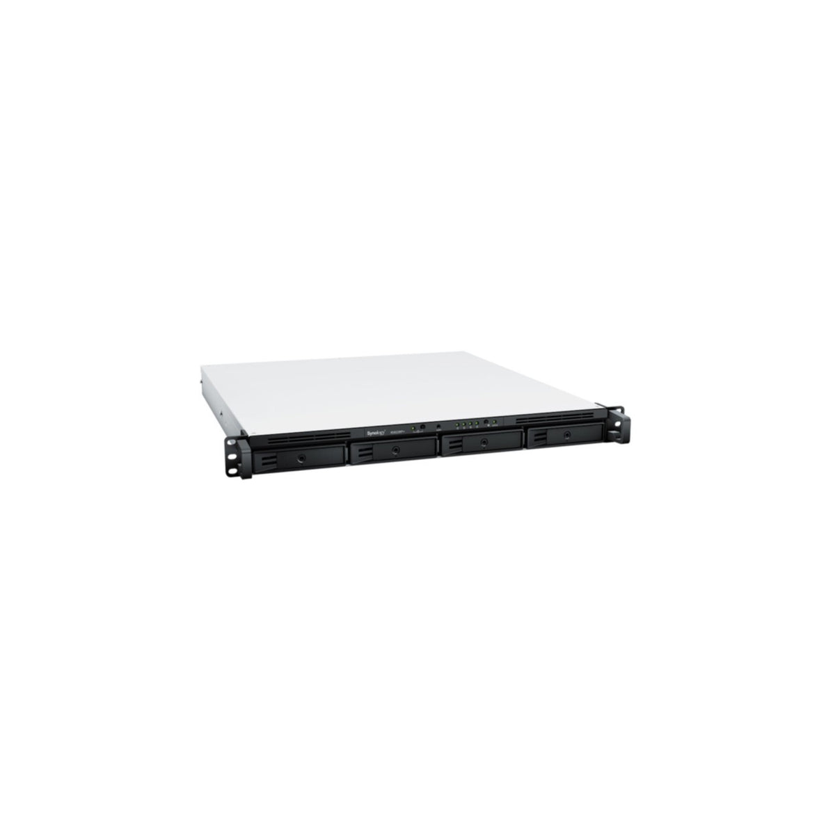 Synology RackStation RS822RP+ 4-Bay NAS-Rack [92678_6_1280x1280..jpg]