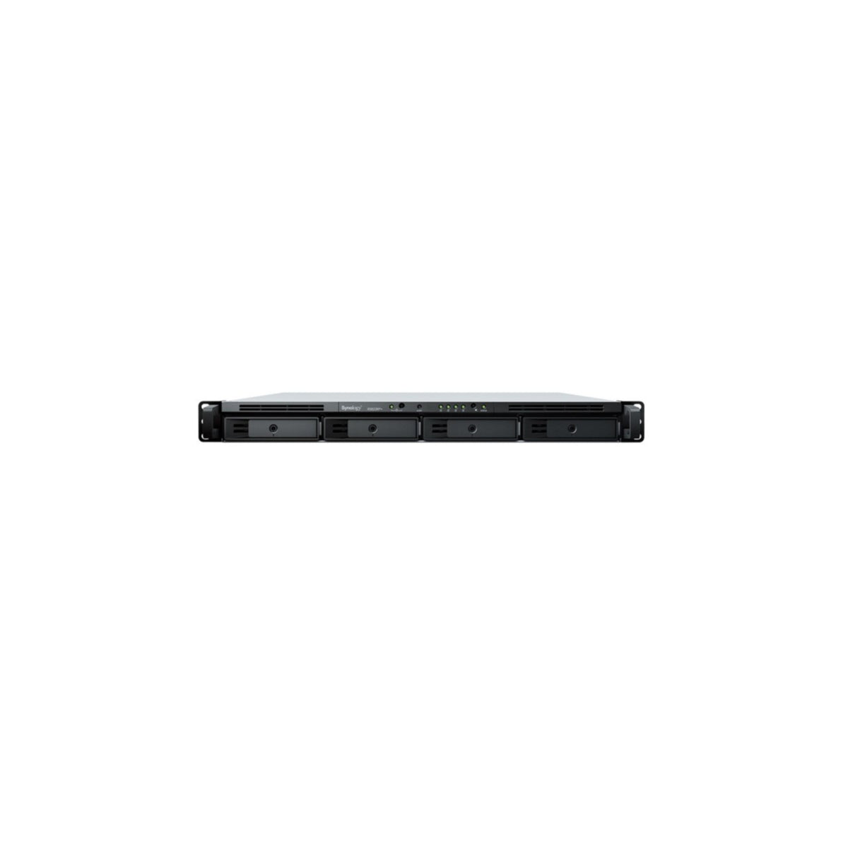 Synology RackStation RS822RP+ 4-Bay NAS-Rack [92678_7_1280x1280..jpg]