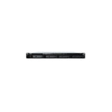 Synology RackStation RS822RP+ 4-Bay NAS-Rack [92678_7_1280x1280..jpg]