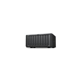 NAS Server Synology DiskStation DS1823XS+ 8-Bay