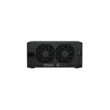 NAS Server Synology DiskStation DS1823XS+ 8-Bay