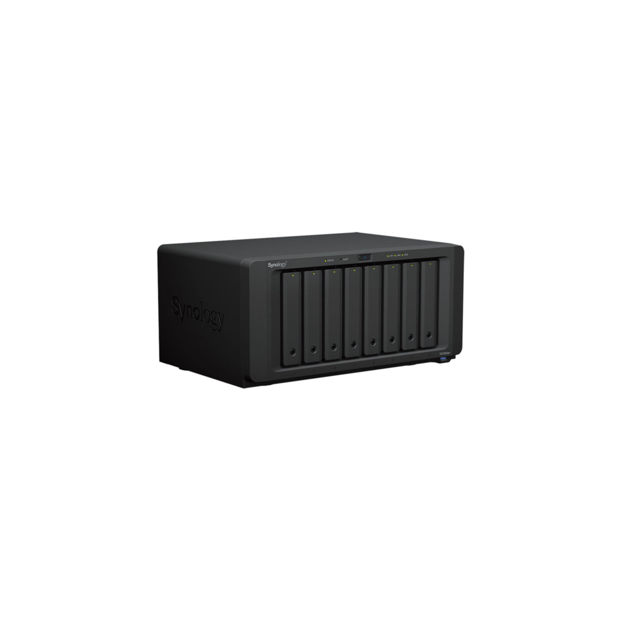 NAS Server Synology DiskStation DS1823XS+ 8-Bay