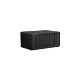 NAS Server Synology DiskStation DS1823XS+ 8-Bay