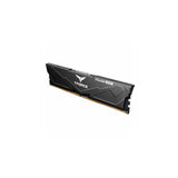 DDR5 32GB KIT 2x16GB PC 6000 Team T-Force Vulcan FLBD532G6000HC30DC01 black (Kopie)