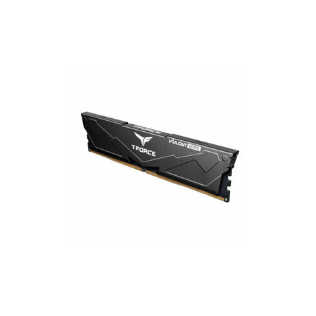 DDR5 32GB KIT 2x16GB PC 6000 Team T-Force Vulcan FLRD532G6000HC30DC01 rot [92683_2_1280x1280..jpg]