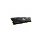 DDR5 32GB KIT 2x16GB PC 6000 Team T-Force Vulcan FLBD532G6000HC30DC01 black (Kopie)