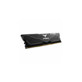 DDR5 32GB KIT 2x16GB PC 6000 Team T-Force Vulcan FLRD532G6000HC30DC01 rot [92683_3_1280x1280..jpg]