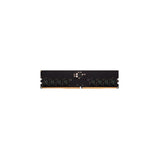 DDR5 16GB PC 6000 Team Elite TED516G6000C4801