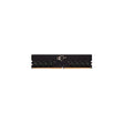 DDR5 16GB PC 6000 Team Elite TED516G6000C4801 [92684_1_1280x1280..jpg]