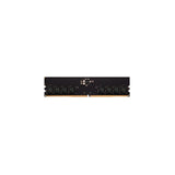 DDR5 16GB PC 6000 Team Elite TED516G6000C4801 [92684_1_1280x1280..jpg]