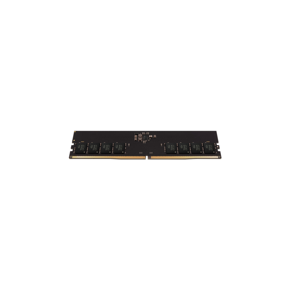 DDR5 16GB PC 6000 Team Elite TED516G6000C4801