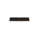 DDR5 16GB PC 6000 Team Elite TED516G6000C4801
