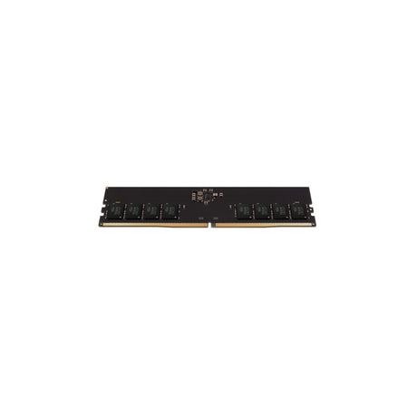 DDR5 16GB PC 6000 Team Elite TED516G6000C4801, Bild 2