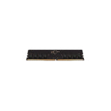 DDR5 16GB PC 6000 Team Elite TED516G6000C4801 [92684_2_1280x1280..jpg]