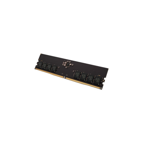 DDR5 16GB PC 6000 Team Elite TED516G6000C4801, Bild 5