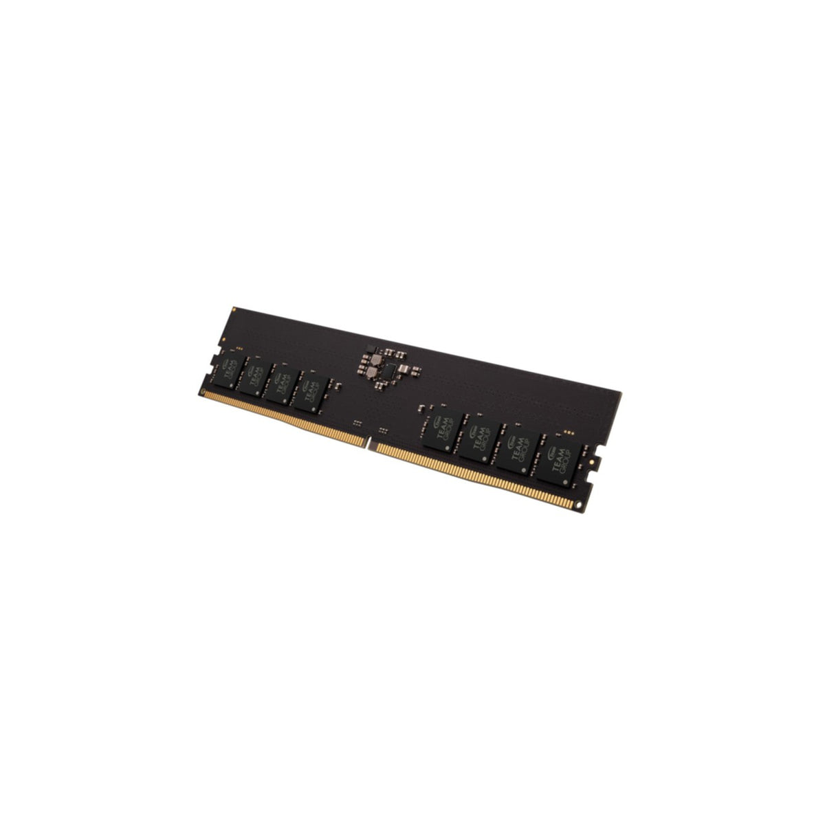 DDR5 16GB PC 6000 Team Elite TED516G6000C4801 [92684_5_1280x1280..jpg]
