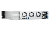 NAS Server QNAP TS-855EU-RP 8-Bay NAS-Rack