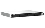 NAS Server QNAP TS-464eU-8G 4-Bay NAS-Rack