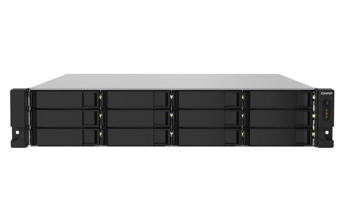 NAS Server QNAP TS-1232PXU-RP-4G 12-Bay NAS-Rack [92697_1_1280x1280..jpg]