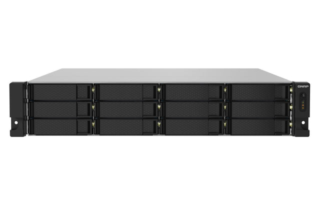 NAS Server QNAP TS-1232PXU-RP-4G 12-Bay NAS-Rack [92697_1_1280x1280..jpg]