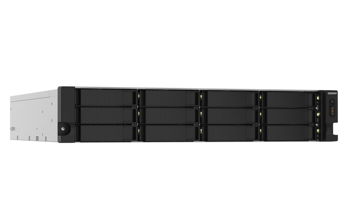 NAS Server QNAP TS-1232PXU-RP-4G 12-Bay NAS-Rack [92697_2_1280x1280..jpg]