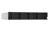 NAS Server QNAP TS-1232PXU-RP-4G 12-Bay NAS-Rack [92697_2_1280x1280..jpg]