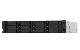 NAS Server QNAP TS-1232PXU-RP-4G 12-Bay NAS-Rack [92697_4_1280x1280..jpg]