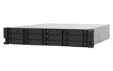 NAS Server QNAP TS-1232PXU-RP-4G 12-Bay NAS-Rack [92697_5_1280x1280..jpg]