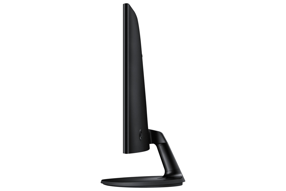 TFT Samsung S36GD Series S24D360GAU 61 cm (24)LED,HDMI,VGA,gebogen