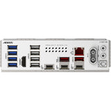 Gigabyte GA-X870 A STEALTH ICE (AM5) (D)