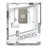 Gigabyte GA-B850 A STEALTH ICE (AM5) (D), Bild 3