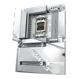 Gigabyte GA-B850 A STEALTH ICE (AM5) (D), Bild 5