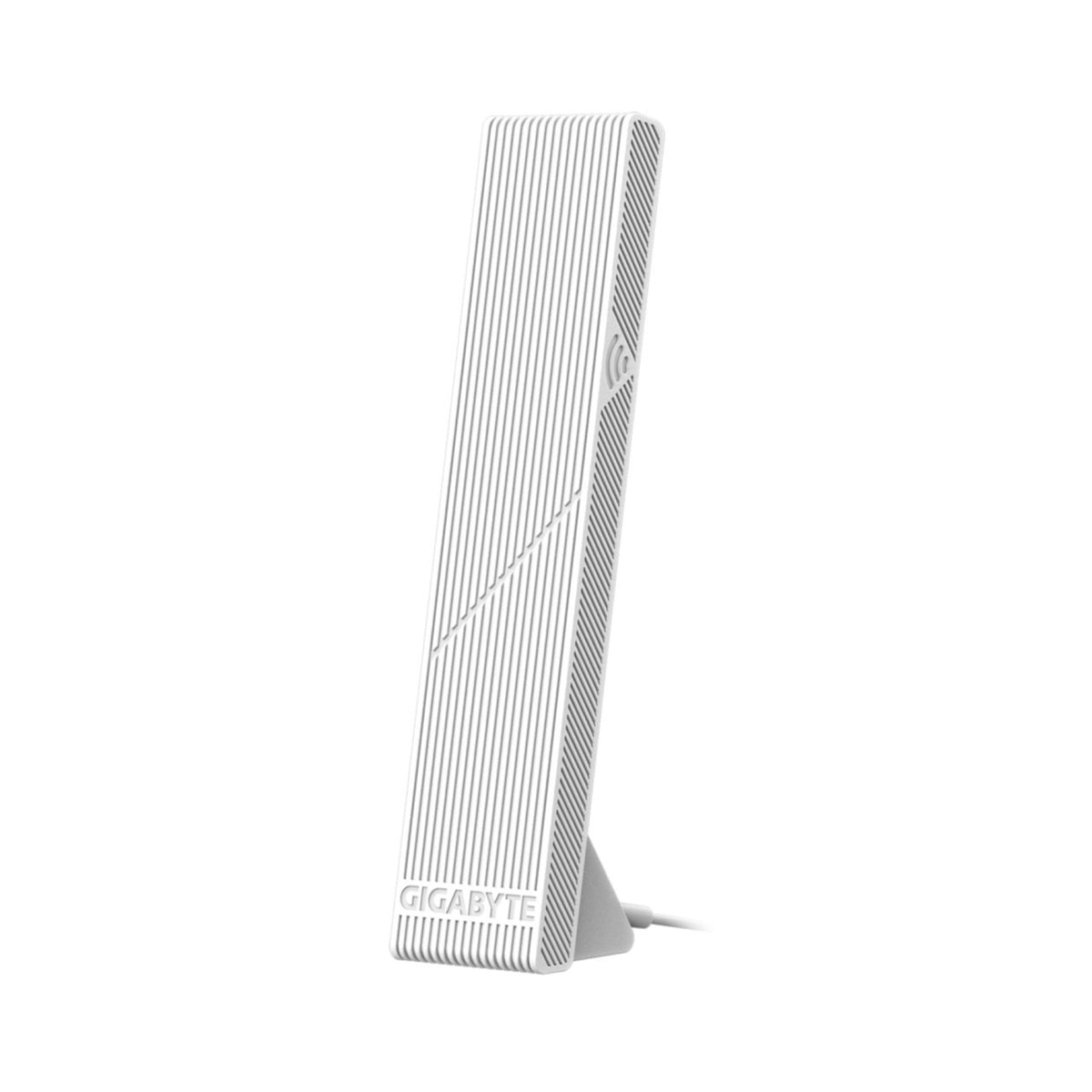 Gigabyte GA-B850 A STEALTH ICE (AM5) (D), Bild 7