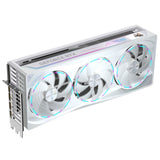 VGA Gigabyte GeForce® RTX 5090 32GB AORUS STEALTH ICE