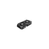 VGA ZOTAC GeForce® RTX 5050 8GB Twin Edge OC