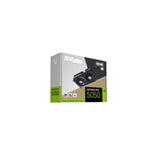VGA ZOTAC GeForce® RTX 5050 8GB Twin Edge OC