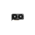 VGA ZOTAC GeForce® RTX 5050 8GB Twin Edge [92822_1_1280x1280..jpg]