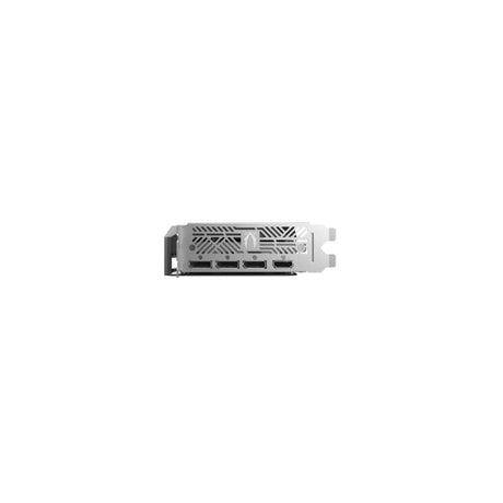 VGA ZOTAC GeForce® RTX 5050 8GB Twin Edge, Bild 2