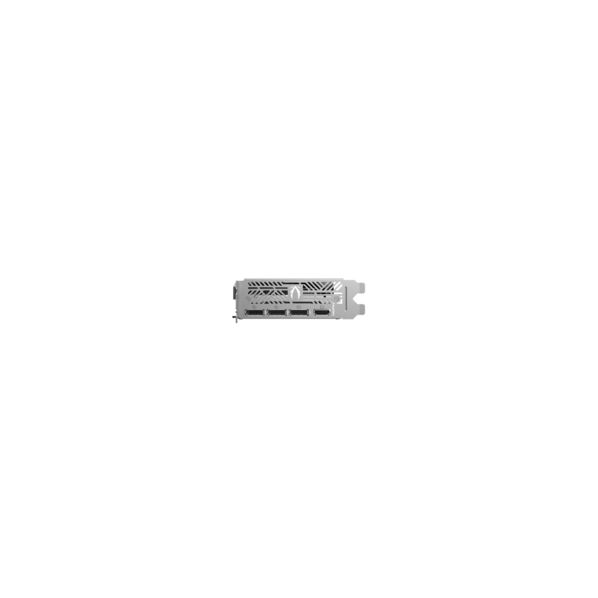 VGA ZOTAC GeForce® RTX 5050 8GB Solo