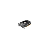 VGA ZOTAC GeForce® RTX 5050 8GB Solo