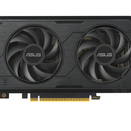 VGA Asus GeForce® RTX 5050 8GB Dual OC [92825_1_1280x1280..jpg]