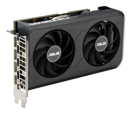 VGA Asus GeForce® RTX 5050 8GB Dual OC [92825_2_1280x1280..jpg]