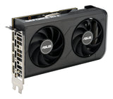 VGA Asus GeForce® RTX 5050 8GB Dual OC