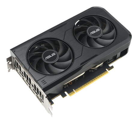 VGA Asus GeForce® RTX 5050 8GB Dual OC [92825_3_1280x1280..jpg]