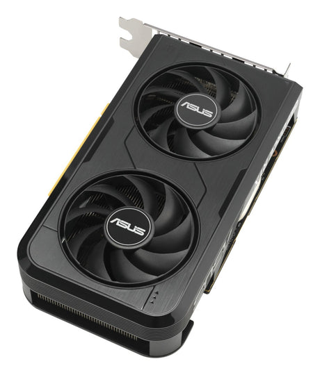 VGA Asus GeForce® RTX 5050 8GB Dual OC [92825_4_1280x1280..jpg]