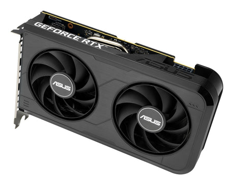 VGA Asus GeForce® RTX 5050 8GB Dual OC [92825_5_1280x1280..jpg]