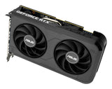 VGA Asus GeForce® RTX 5050 8GB Dual OC