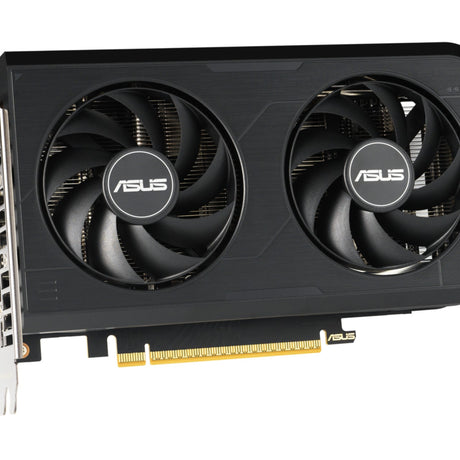 VGA Asus GeForce® RTX 5050 8GB Dual OC [92825_6_1280x1280..jpg]